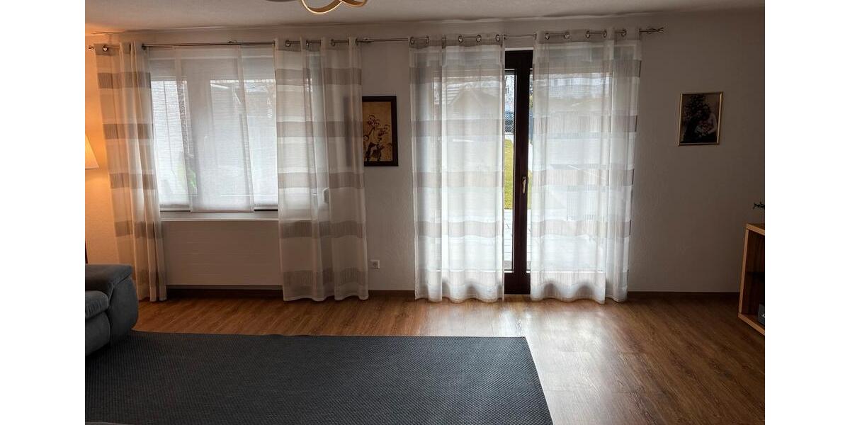 Reihenhaus Metzingen - 5 Zimmer, 112 m&sup2;, 470.000&euro; | Angebot:26043893