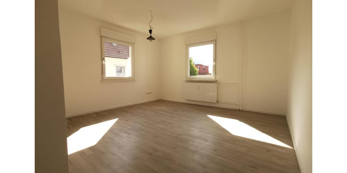 Mehrfamilienhaus, Wohnhaus Reutlingen Orschel-Hagen - 10 Zimmer, 181 m&sup2;, 750.000&euro; | Angebot:25363658