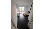 Etagenwohnung Bitz - 3 Zimmer, 78 m&sup2;, 395.000&euro; | Angebot:25306102
