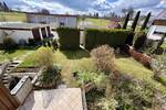 Reihenendhaus Hildrizhausen - 7 Zimmer, 178 m&sup2;, 535.000&euro; | Angebot:26119497