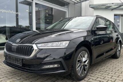 Skoda Octavia 119.256 km 16.980 &euro; Wendlingen am Neckar 73240