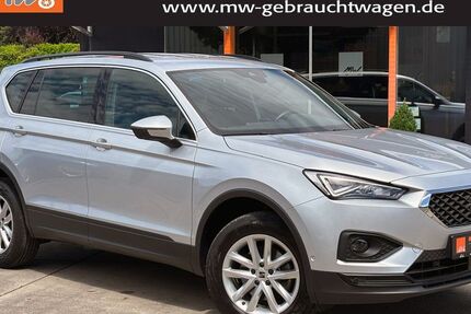 Seat Tarraco 48.499 km 28.490 &euro; Rottenburg 72108