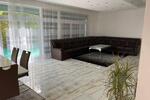 Erdgeschoßwohnung Hechingen - 4.5 Zimmer, 140 m&sup2;, 1.250&euro; | Angebot:27544032