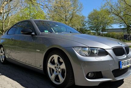 BMW 325 167.000 km 9.990 &euro; Metzingen 72555