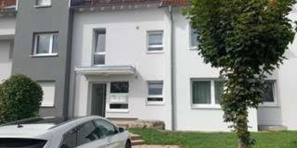 Mehrfamilienhaus, Wohnhaus Sindelfingen Eichholz - 3.5 Zimmer, 85 m&sup2;, 385.000&euro; | Angebot:25483796