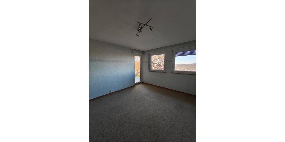 Doppelhaushälfte Ostfildern - 5.5 Zimmer, 135 m&sup2;, 1.750&euro; | Angebot:26681482