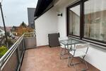 Hochparterre Aichtal - 1 Zimmer, 39 m&sup2;, 730&euro; | Angebot:23739446