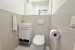Erdgeschoßwohnung Böblingen Dagersheim - 3 Zimmer, 77 m&sup2;, 349.000&euro; | Angebot:27085459