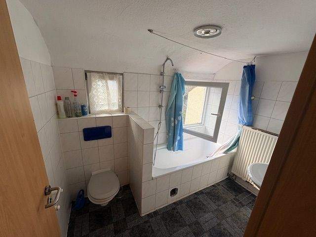 Mehrfamilienhaus, Wohnhaus Lichtenstein Unterhausen - 6 Zimmer, 115 m&sup2;, 199.900&euro; | Angebot:25680030