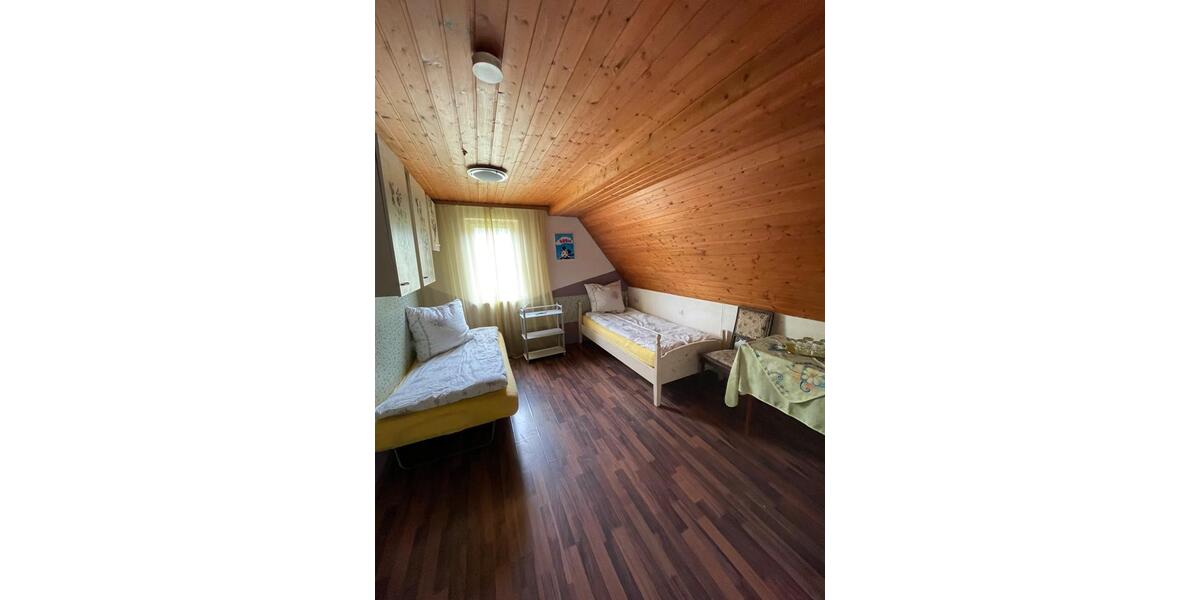 Gewerbeobjekt Wannweil - 1.650&euro; | Angebot:26677832