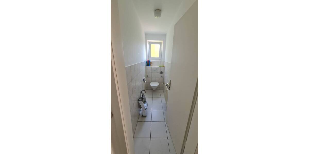 Etagenwohnung Ostfildern Scharnhausen - 3 Zimmer, 68 m&sup2;, 279.000&euro; | Angebot:25801969