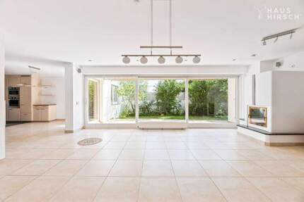 Haus Waldenbuch - 7 Zimmer, 227 m&sup2;, 848.500&euro; | Angebot:25754052