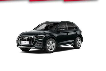 Audi Q5 47.713 km 37.940 &euro; Böblingen 71034