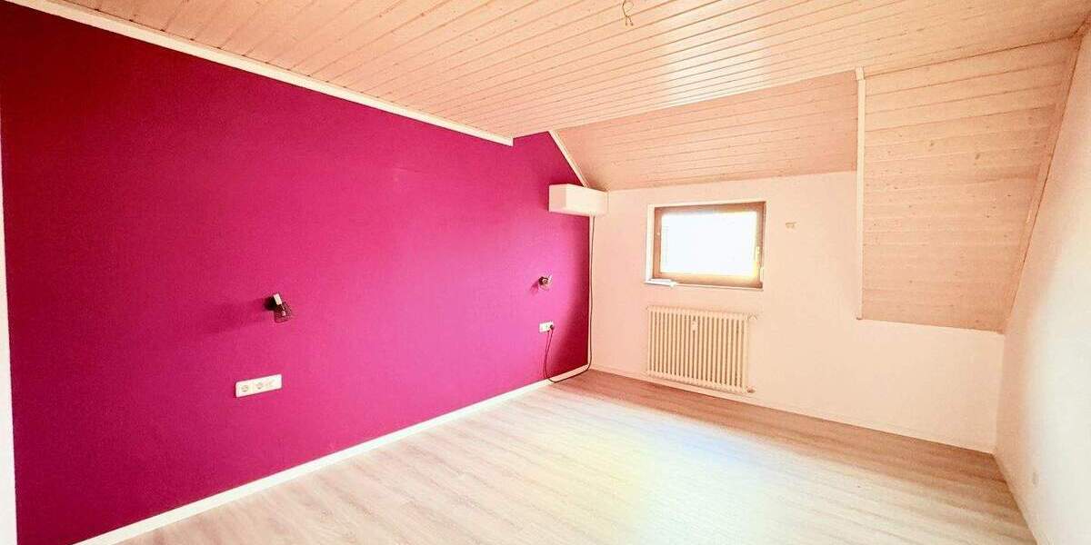 Mehrfamilienhaus, Wohnhaus Hildrizhausen - 1 Zimmer, 261 m&sup2;, 790.000&euro; | Angebot:25780783