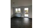 Terrassenwohnung Herrenberg - 2 Zimmer, 58 m&sup2;, 950&euro; | Angebot:27619737
