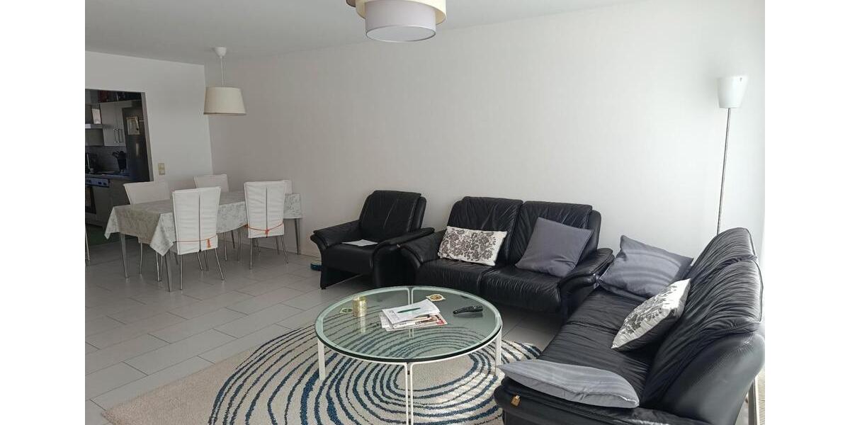 Reihenhaus Nehren - 4 Zimmer, 115 m&sup2;, 1.510&euro; | Angebot:26380805