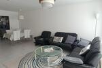 Reihenhaus Nehren - 4 Zimmer, 115 m&sup2;, 1.510&euro; | Angebot:26380805