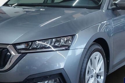 Skoda Octavia 73.500 km 19.890 &euro; Reutlingen 72762
