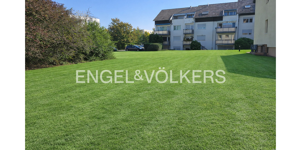 Grundstück Tübingen Derendingen - 630.000&euro; | Angebot:25734655