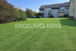 Grundstück Tübingen Derendingen - 630.000&euro; | Angebot:25734655