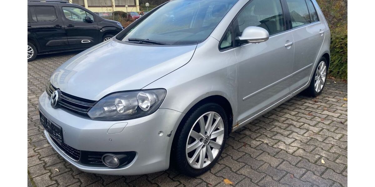 VW Golf 154.500 km 3.850 &euro; Reutlingen 72766