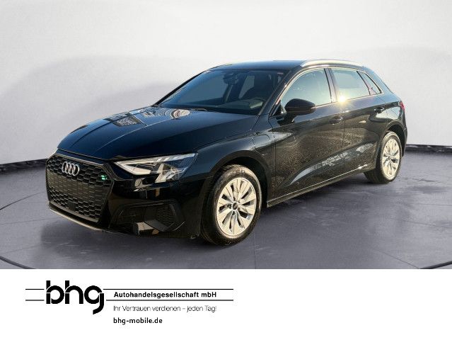 Audi A3 41.822 km 26.830 &euro; Tübingen 72072