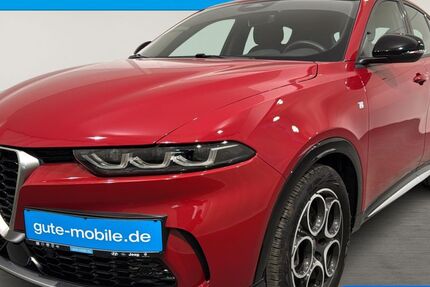 Alfa Romeo Tonale 9.200 km 25.990 &euro; Reutlingen 72762