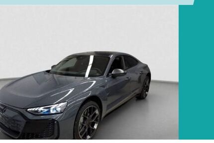 Audi RS e-tron GT 21.444 km 125.990 &euro; Herrenberg 71083