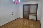 Einfamilienhaus Plochingen - 2 Zimmer, 72 m&sup2;, 1.100&euro; | Angebot:26409622