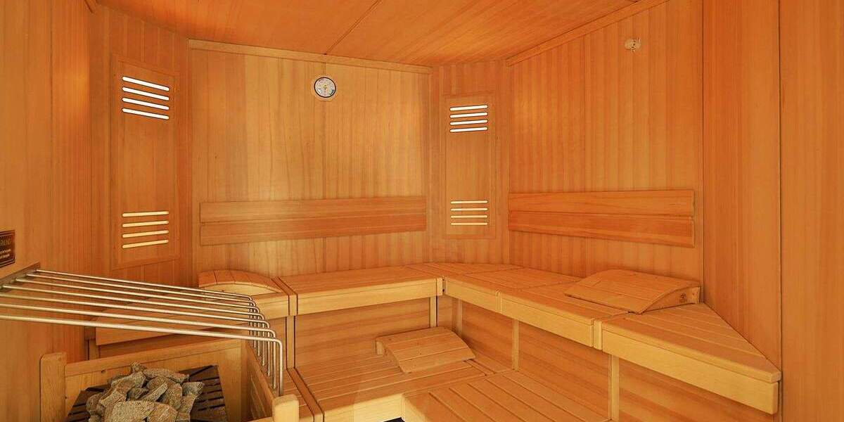 Einfamilienhaus Nufringen - 6 Zimmer, 311 m&sup2;, 1.700.000&euro; | Angebot:25682133