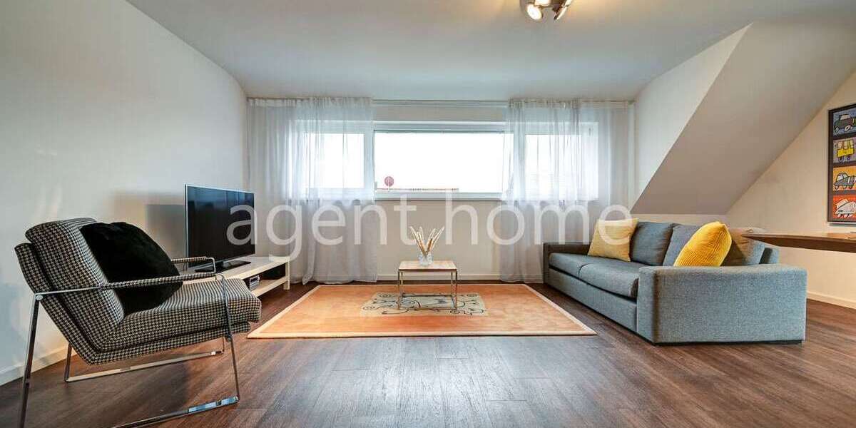 Zimmer Filderstadt - 3 Zimmer, 1.850&euro; | Angebot:26691230