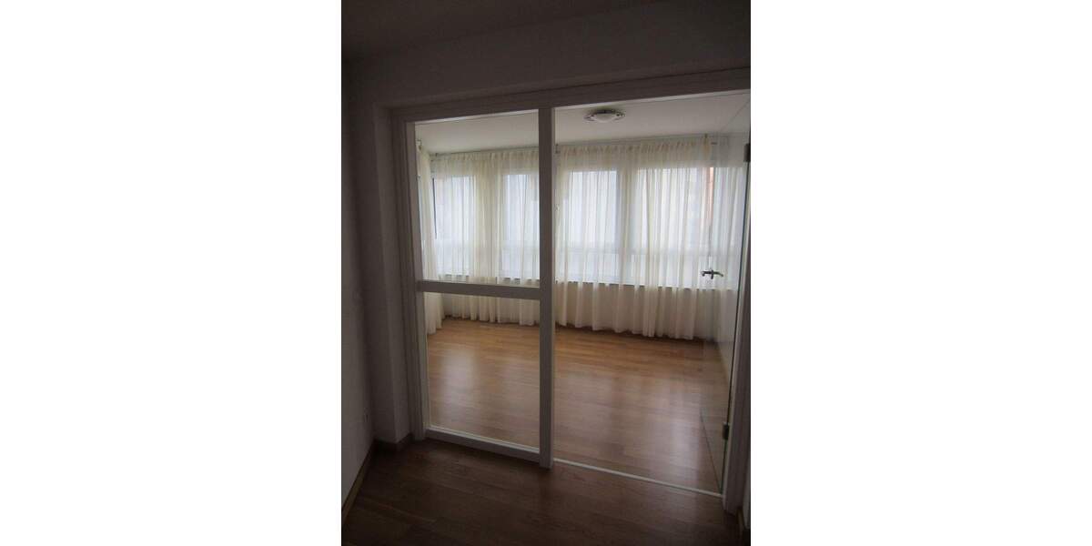 Etagenwohnung Filderstadt Bonlanden - 3 Zimmer, 79 m&sup2;, 975&euro; | Angebot:26555130