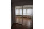 Etagenwohnung Filderstadt Bonlanden - 3 Zimmer, 79 m&sup2;, 975&euro; | Angebot:26555130