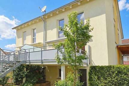 Haus Nufringen - 6.5 Zimmer, 180 m&sup2;, 695.000&euro; | Angebot:25371759