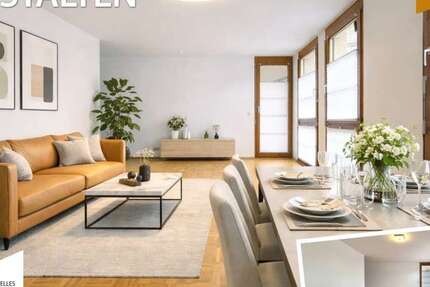 Haus Holzmaden - 19 Zimmer, 565 m&sup2;, 1.049.000&euro; | Angebot:25296237