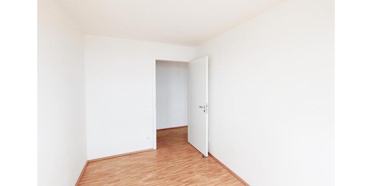 Erdgeschoßwohnung Böblingen Dagersheim - 4 Zimmer, 92 m&sup2;, 1.215&euro; | Angebot:25718999