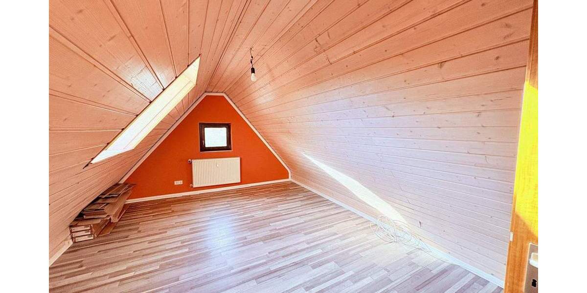 Mehrfamilienhaus, Wohnhaus Hildrizhausen - 1 Zimmer, 261 m&sup2;, 790.000&euro; | Angebot:25780783