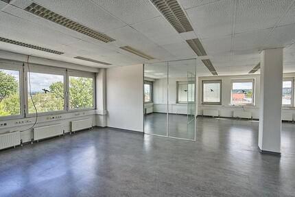 Gewerbeobjekt Filderstadt - 1.125&euro; | Angebot:21919670