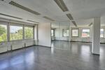 Gewerbeobjekt Filderstadt - 1.125&euro; | Angebot:21919670