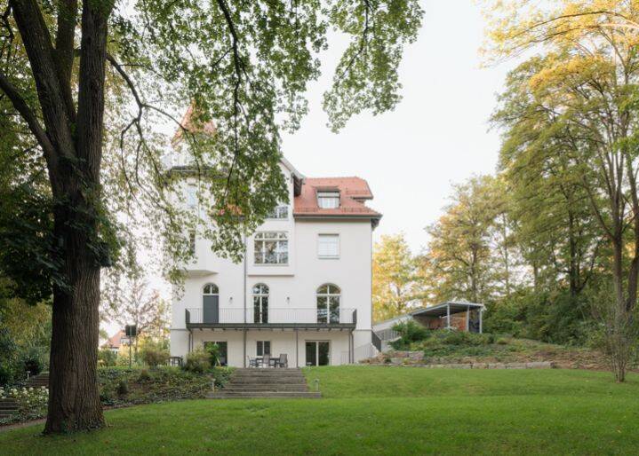 Gewerbeobjekt Tübingen Österberg - 807&euro; | Angebot:26829147