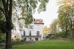 Gewerbeobjekt Tübingen Österberg - 807&euro; | Angebot:26829147