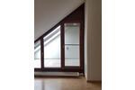 Maisonettenwohnung Ammerbuch - 2.5 Zimmer, 65 m&sup2;, 860&euro; | Angebot:26695958