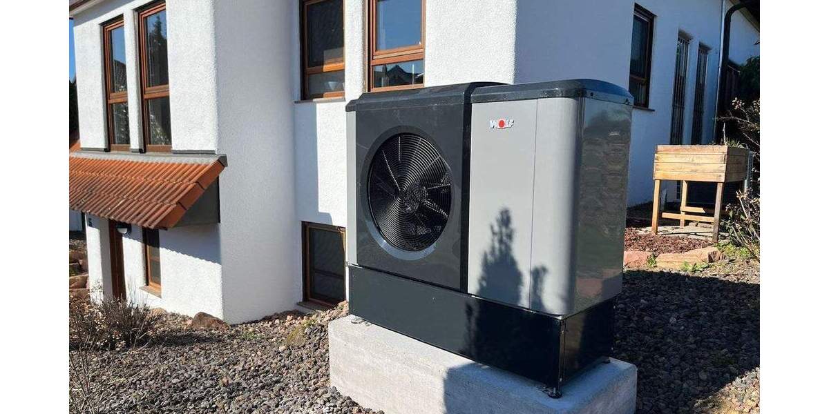 Einfamilienhaus Gäufelden Öschelbronn - 8 Zimmer, 250 m&sup2;, 895.000&euro; | Angebot:25822602