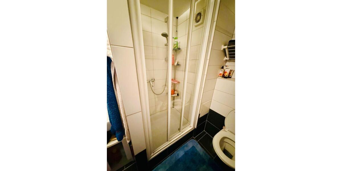 Erdgeschoßwohnung Lenningen - 2 Zimmer, 54 m&sup2;, 179.000&euro; | Angebot:25647656