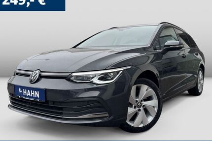 VW Golf 75.018 km 21.490 &euro; Esslingen (bei Stuttgart) 73734