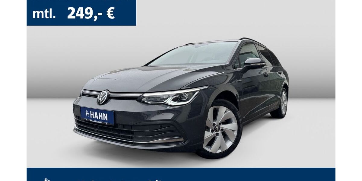 VW Golf 75.018 km 21.490 &euro; Esslingen (bei Stuttgart) 73734