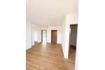 Dachgeschoßwohnung Kirchheim unter Teck - 4 Zimmer, 146 m&sup2;, 1.850&euro; | Angebot:27543065