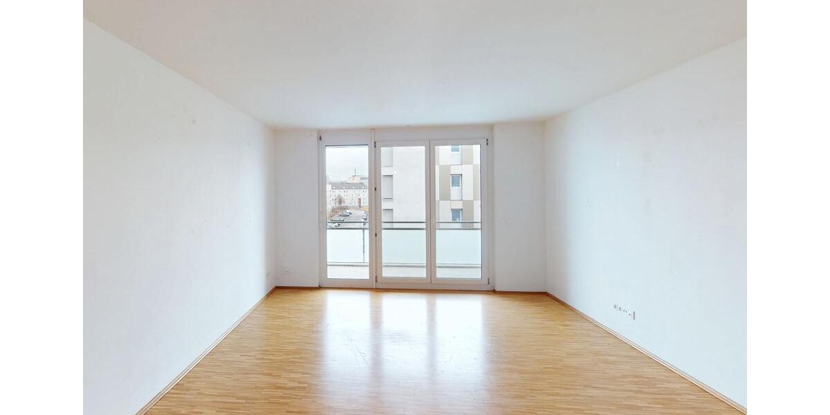 Etagenwohnung Böblingen Dagersheim - 4 Zimmer, 100 m&sup2;, 1.465&euro; | Angebot:26005285