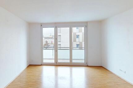 Wohnung Böblingen Dagersheim - 4 Zimmer, 100 m&sup2;, 1.465&euro; | Angebot:26005285
