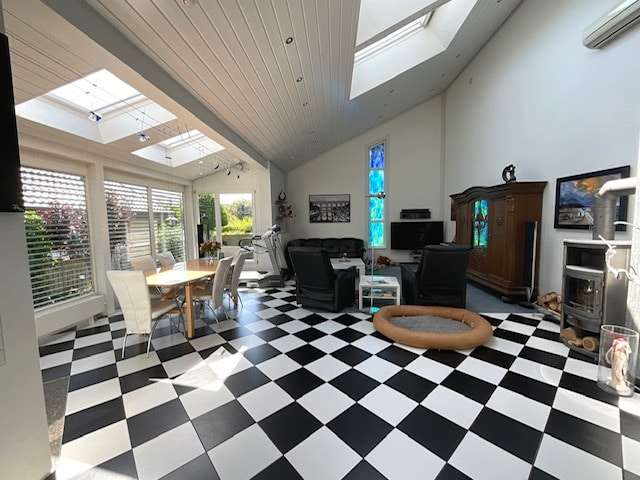 Einfamilienhaus Herrenberg - 6.5 Zimmer, 234 m&sup2;, 686.000&euro; | Angebot:25823565